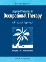 Applied Theories in Occupational Therapy