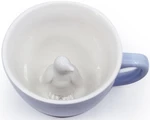 Hrnček TUČŇIAK 325 ml - Creature Cups