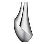 Luxusná váza Flora XL - Georg Jensen