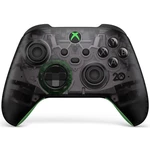 Ovládač Microsoft Xbox Series Wireless - 20th Anniversary Special Edition (QAU-00045) čierny ovládač ku konzole Xbox • kompatibilný s Xbox Series X a 