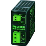 Síťový zdroj na DIN lištu Murr Elektronik 1 x, 28 V/DC, 2.5 A