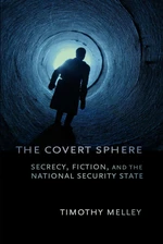 The Covert Sphere