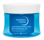 BIODERMA Hydrabio Créme