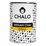 Instanttee Chalo „Vanilla Chai Latte“, 300 g