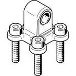 FESTO SNCL-12