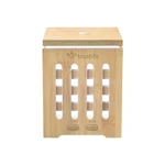 TrueLife AIR Diffuser D7 Bamboo