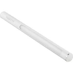 LED osvětlení do skříně Sygonix SY-4746682, 3 W, 305 mm, N/A, bílá