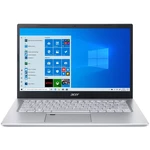 Notebook Acer Aspire 5 (A514-54-55WS) (NX.A2CEC.002) strieborný notebook • 14" uhlopriečka • Full HD IPS displej • 1920 × 1080 px • procesor Intel Cor