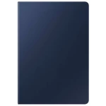 Puzdro na tablet Samsung Galaxy Tab S7 (EF-BT630PNEGEU) modré puzdro na tablet • kompatibilný so Samsung Galaxy Tab S7 • možnosť zložiť do stojančeka 