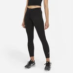 Nike Sportswear Essential