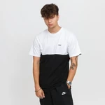 Mn colorblock tee