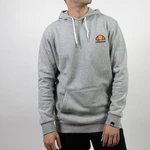 ellesse Toce