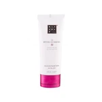 Rituals The Ritual Of Sakura 70 ml krém na ruky pre ženy