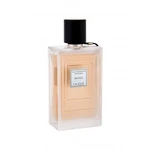 Lalique Les Compositions Parfumees Bronze 100 ml parfumovaná voda unisex