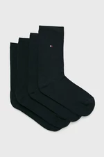 Tommy Hilfiger - Ponožky (2-pak) 371221.