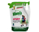 Winni’s sport prací gel na sportovní prádlo, 16 praní 800 ml