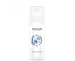Nioxin Fixační sprej pro všechny typy vlasů 3D Styling  150 ml