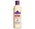 Aussie Shampoo Repair Miracle 300 ml