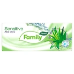 Hyg.vr.Tento 10x10ks 3vr Aloe Vera