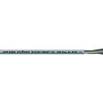 LAPP ÖLFLEX® SMART 108 riadiaci kábel 2 x 2.50 mm² sivá 19520099-1000 1000 m