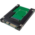 LogiLink UA0223 konvertor rozhrania