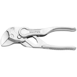 Knipex  86 04 100 kľúč na kliešte  100 mm
