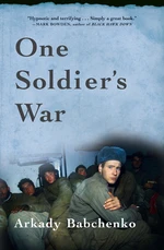 One Soldier's War