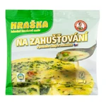 Hraška na zahusťovanie bezgluténová 250 g   CERIA