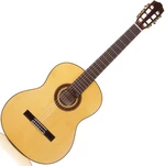 Cordoba F7 4/4 Natural Klasická gitara