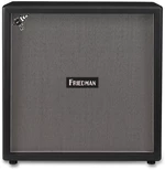 Friedman SS-412 Steve Stevens Gitarový reprobox