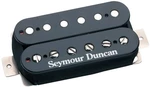 Seymour Duncan TB-6 Gitarový snímač