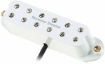 Seymour Duncan SJBJ-1B JB Bridge Parchment Gitarový snímač