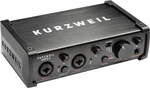 Kurzweil UNITE-2 USB audio prevodník - zvuková karta