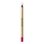 Max Factor Colour Elixir 2 g ceruzka na pery pre ženy 12 Red Ruby