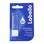 Labello Classic Care 5,5 ml balzam na pery unisex