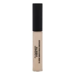 MAC Studio Fix 24-Hour Smooth Wear Concealer 7 ml korektor pre ženy NC10