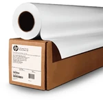 HP Coated Universal Q1404B papier do plotra  61 cm x 45.7 m  1 ks