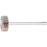 PFERD 44400026 Mlynček na ventilátor PFERD Priemer 15 mm    10 ks