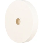 PFERD 44367220 leštiaci kotúč Ø 125 mm  1 ks