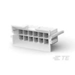 TE Connectivity VAL-U-LOKVAL-U-LOK 1-1586586-2 AMP