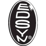 Edsyn SOLDASIP odspájkovacie lanko Dĺžka 30 m Šírka 2.0 mm taviaca prísada