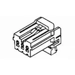 TE Connectivity Multilock - ConnectorsMultilock - Connectors 174922-7 AMP