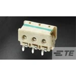 TE Connectivity LED InterconnectsLED Interconnects 3-2106489-1 AMP