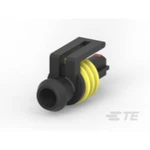 TE Connectivity Superseal - ConnectorsSuperseal - Connectors 1-282079-2 AMP