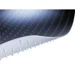 COBA Europe  Rohožky na ochranu podlahy vyrobené z polyetylénového okraja (d x š) 1500 mm x 1200 mm 1 ks