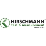 SKS Hirschmann BIL 20 zdierka pre banánik zásuvka, vstavateľná vertikálna   3 ks