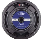 Eminence EGLCA10A 10 palca 25.4 cm reproduktor 200 W 8 Ω