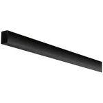 Paulmann 70524 Square Profi profil
