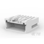 TE Connectivity Power/Signal Double LockPower/Signal Double Lock 316090-1 AMP