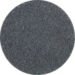 PFERD 42779114 Brúsna podložka PFERD Priemer 75 mm